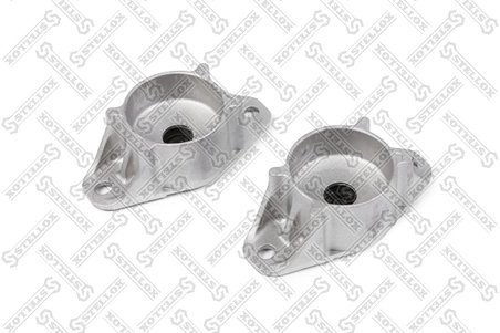 Set reparatie rulment flansa amortizor Stellox 12-37081-SX