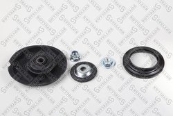 Set reparatie rulment flansa amortizor Stellox 12-37082-SX