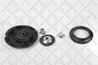 Set reparatie rulment flansa amortizor Stellox 12-37082-SX