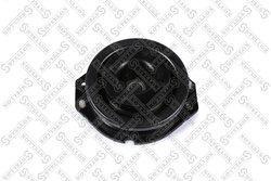 Set reparatie rulment flansa amortizor Stellox 12-37083-SX