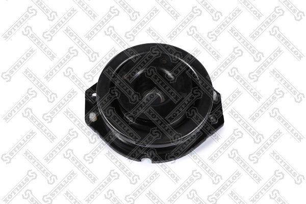Set reparatie rulment flansa amortizor Stellox 12-37083-SX