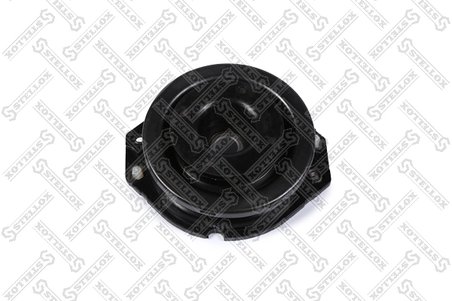 Set reparatie rulment flansa amortizor Stellox 12-37083-SX