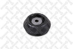 Set reparatie rulment flansa amortizor Stellox 12-37084-SX