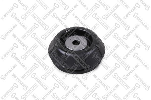 Set reparatie rulment flansa amortizor Stellox 12-37084-SX