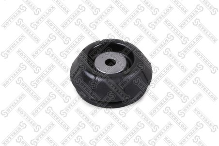 Set reparatie rulment flansa amortizor Stellox 12-37084-SX
