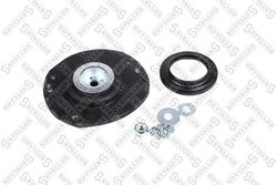 Set reparatie rulment flansa amortizor Stellox 12-37085-SX