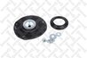 Set reparatie rulment flansa amortizor Stellox 12-37085-SX