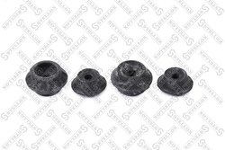 Set reparatie rulment flansa amortizor Stellox 12-37088-SX