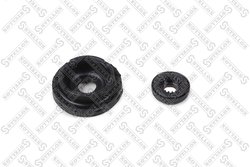 Set reparatie rulment flansa amortizor Stellox 12-37090-SX