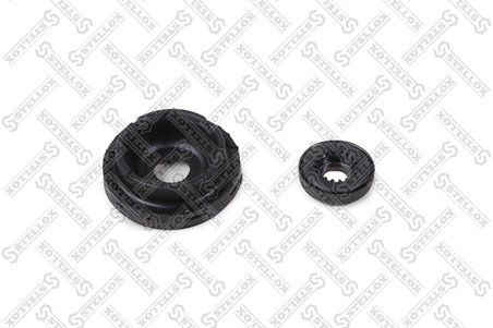Set reparatie rulment flansa amortizor Stellox 12-37090-SX