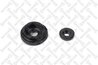 Set reparatie rulment flansa amortizor Stellox 12-37090-SX