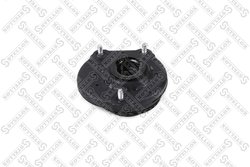 Set reparatie rulment flansa amortizor Stellox 12-37093-SX