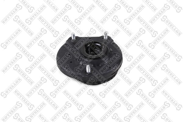 Set reparatie rulment flansa amortizor Stellox 12-37093-SX