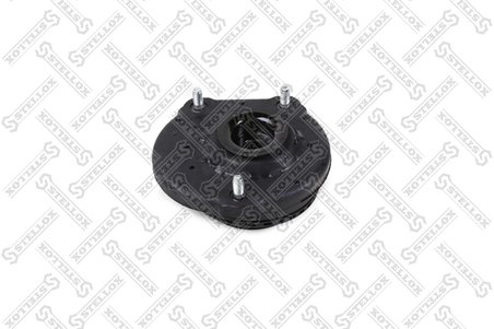 Set reparatie rulment flansa amortizor Stellox 12-37093-SX