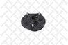 Set reparatie rulment flansa amortizor Stellox 12-37093-SX