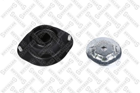 SET REPARATIE RULMENT FLANSA AMORTIZOR STELLOX 12-37097-SX - Compatibil cu OPEL