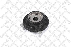 Rulment sarcina suport arc Stellox 12-37098-SX