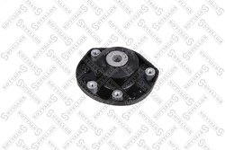 Set reparatie rulment flansa amortizor Stellox 12-37099-SX