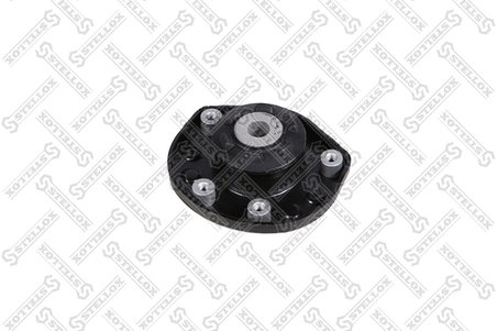 SET REPARATIE RULMENT FLANSA AMORTIZOR STELLOX 12-37099-SX - Compatibil cu MERCEDES-BENZ, VW