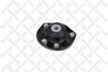 SET REPARATIE RULMENT FLANSA AMORTIZOR STELLOX 12-37099-SX - Compatibil cu MERCEDES-BENZ, VW