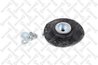 SET REPARATIE RULMENT FLANSA AMORTIZOR STELLOX 12-37106-SX - Compatibil cu PEUGEOT