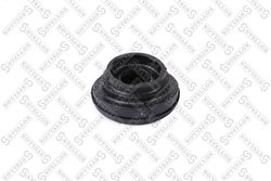 Set reparatie rulment flansa amortizor Stellox 12-37107-SX