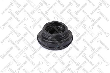 SET REPARATIE RULMENT FLANSA AMORTIZOR STELLOX 12-37107-SX - Compatibil cu FORD, MAZDA, VOLVO