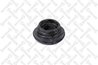 SET REPARATIE RULMENT FLANSA AMORTIZOR STELLOX 12-37107-SX - Compatibil cu FORD, MAZDA, VOLVO
