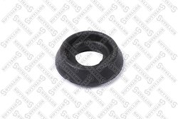 Set reparatie rulment flansa amortizor Stellox 12-37108-SX