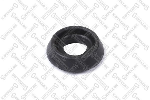 Set reparatie rulment flansa amortizor Stellox 12-37108-SX