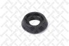 Set reparatie rulment flansa amortizor Stellox 12-37108-SX
