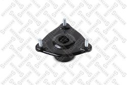 SET REPARATIE RULMENT FLANSA AMORTIZOR STELLOX 12-37110-SX - Compatibil cu HYUNDAI, KIA