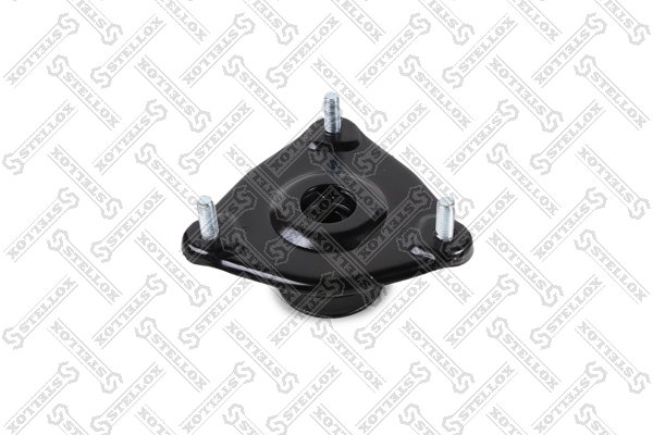 SET REPARATIE RULMENT FLANSA AMORTIZOR STELLOX 12-37110-SX - Compatibil cu HYUNDAI, KIA