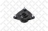 SET REPARATIE RULMENT FLANSA AMORTIZOR STELLOX 12-37110-SX - Compatibil cu HYUNDAI, KIA