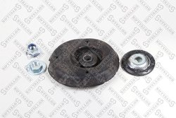 SET REPARATIE RULMENT FLANSA AMORTIZOR STELLOX 12-37111-SX - Compatibil cu CITROEN, DS, OPEL, PEUGEOT