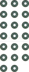 Set garnituri ax supape Victor Reinz 12-37194-01