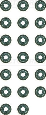 Set garnituri ax supape Victor Reinz 12-37194-01
