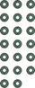 Set garnituri ax supape Victor Reinz 12-37194-01