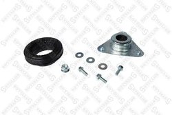 Set reparatie rulment flansa amortizor Stellox 12-37122-SX