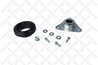 Set reparatie rulment flansa amortizor Stellox 12-37122-SX