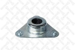 Set reparatie rulment flansa amortizor Stellox 12-37122-SX