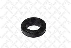 Set reparatie rulment flansa amortizor Stellox 12-37122-SX