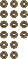 Set garnituri ax supape Victor Reinz 12-37621-01