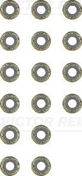 Set garnituri ax supape Victor Reinz 12-39357-02