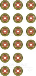 Set garnituri ax supape Victor Reinz 12-39398-01