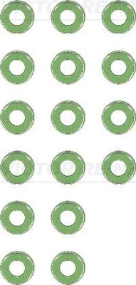 Set garnituri ax supape Victor Reinz 12-41979-01