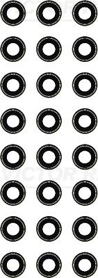 Set garnituri ax supape Victor Reinz 12-42546-01