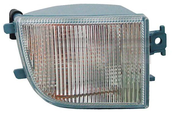 SEMNALIZATOR TYC 12-5059-05-2 - Compatibil cu VW
