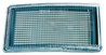 ACOPERIRE, FARURI CEATA TYC 12-5092-01-6 - Compatibil cu VW