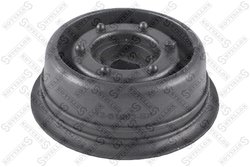 Rulment sarcina suport arc Stellox 12-51003-SX